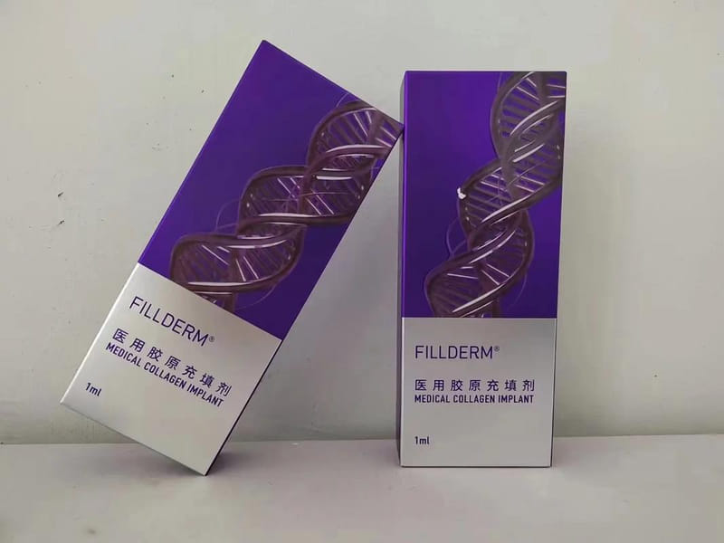 优法兰骨胶原多长时间有效？单次注射能维持12到18个月