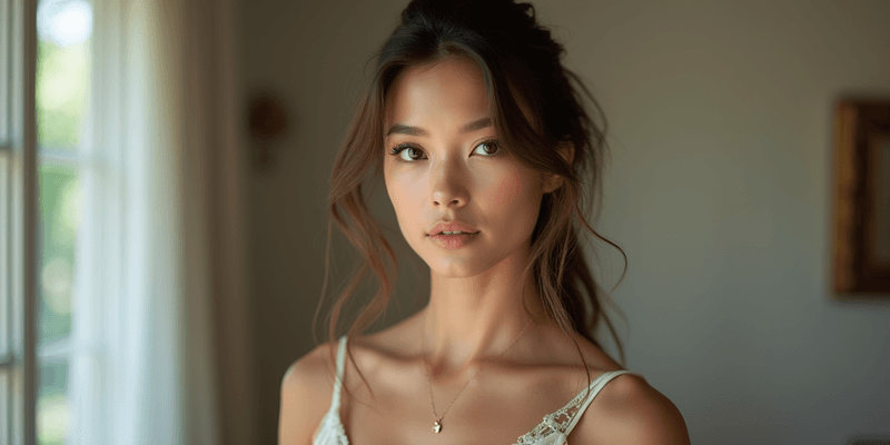 三、特殊部位与情况：素颜萃多长时间打一针有不同吗？