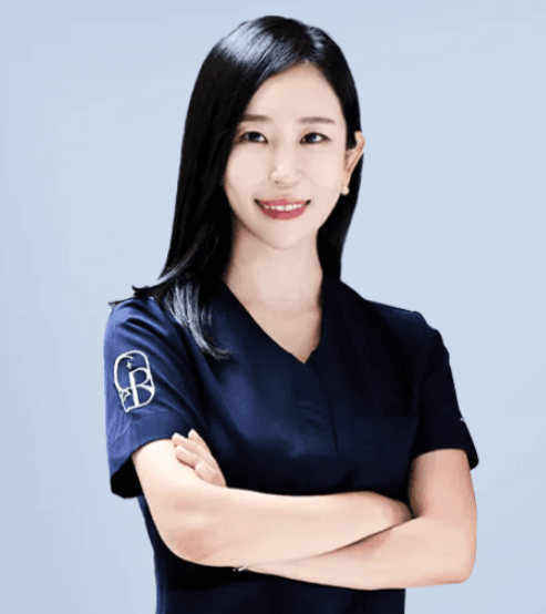 韩国清潭Circle皮肤科怎么预约？明星同款抗衰提升/注射美容皮肤科机构，上BeautsGO APP快速预约