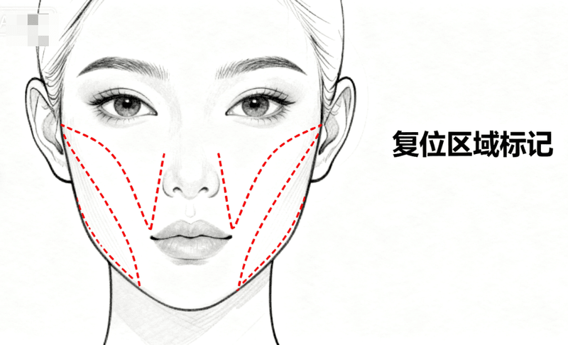绍兴维美医疗美容医院的m22是真的吗？是真的，三招验真技巧+价格参考，避开低价陷阱！