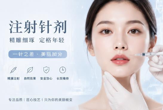 二、 天津申伊童颜下颌线提价格参考
