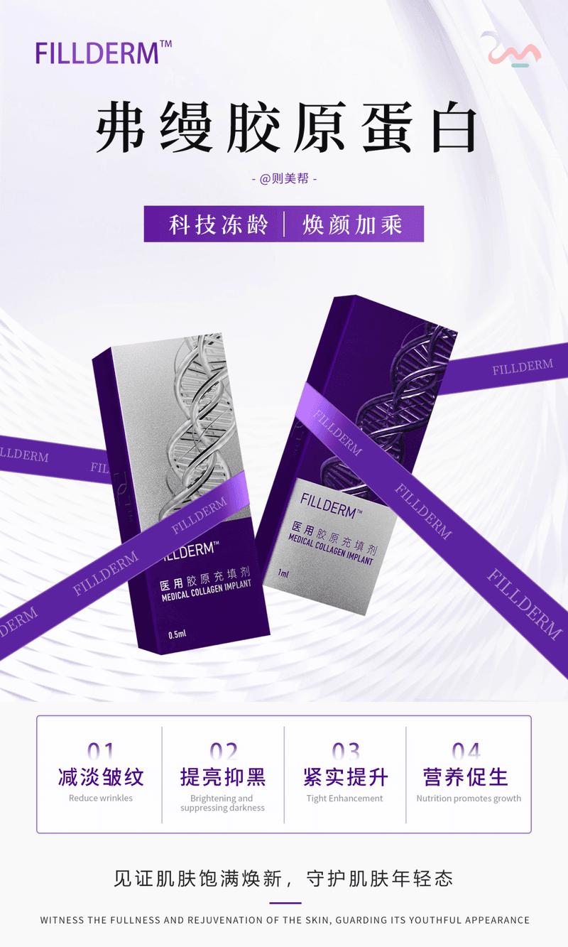 二、除了品牌,还有哪些因素在影响较终价格?www.aimei.com