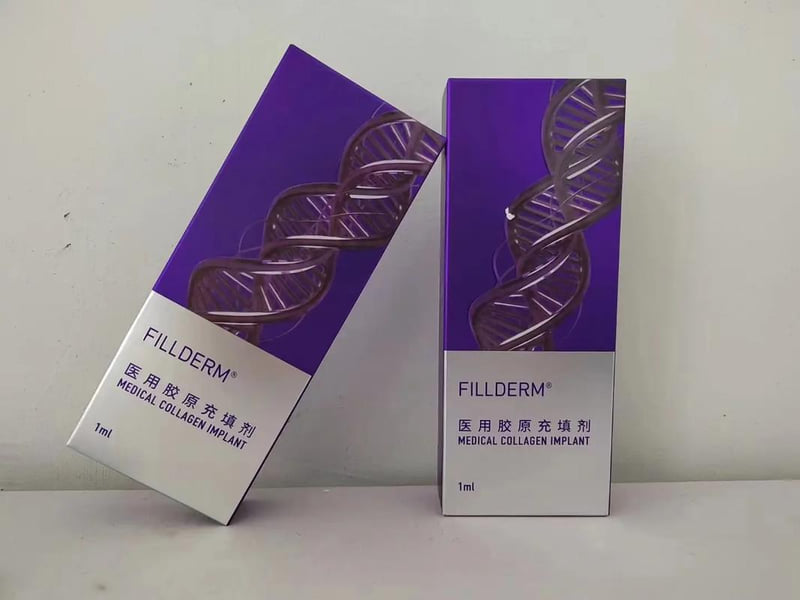 常见问题 Q&A