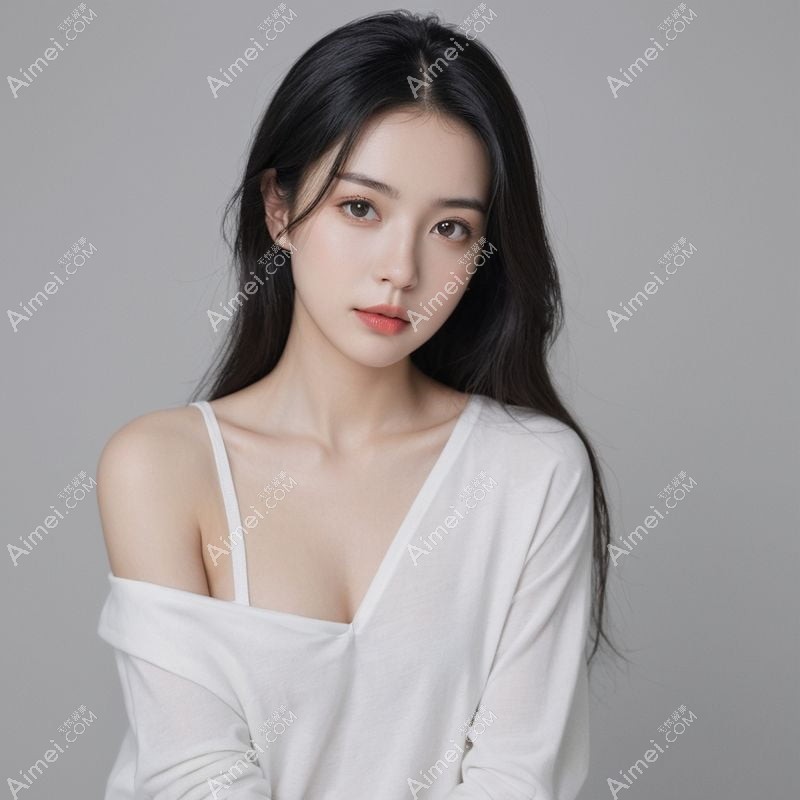 三、周顺波鼻子价格性价比评估