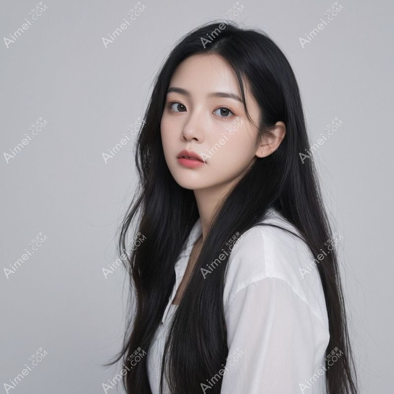 二、周顺波鼻子价格影响因素解析www.aimei.com