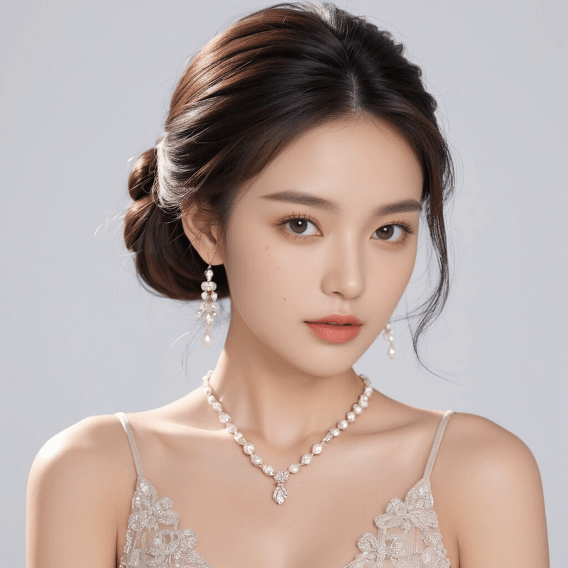 三、 武汉乐美埋线提升口碑与客观评价：值不值这个价？