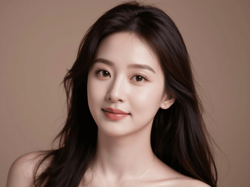 武汉乐美整形美容医院埋线提升价位：5200元起，维持时间长达一年左右