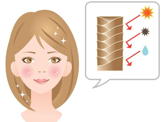 二、十堰安琪儿热玛吉多少钱?深度解析价格构成的几大因素www.aimei.com