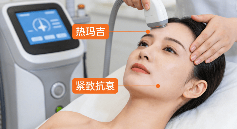 核心优势三:预约有保障www.aimei.com