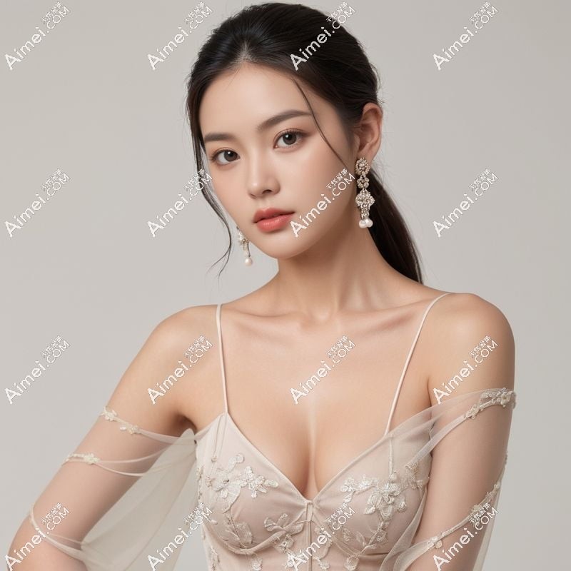 成都双眼皮修复刘辅容怎么预约？手把手教你三步抢号