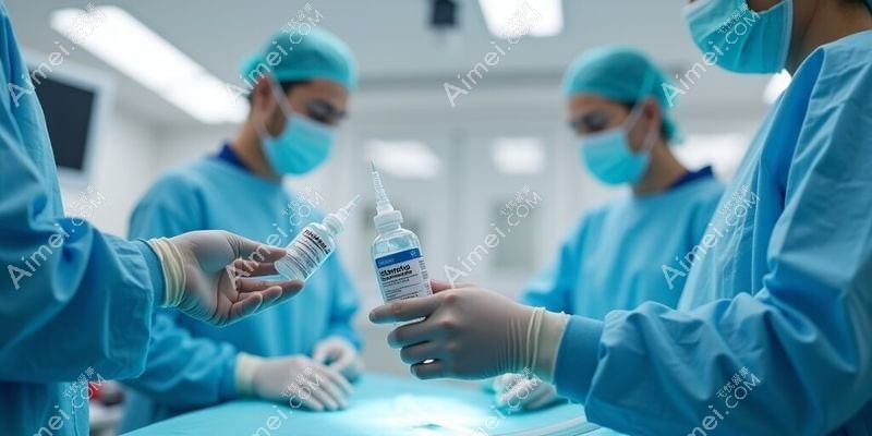 蒲小兵腰腹吸脂为什么疗效超明显？3个核心优势藏不住www.aimei.com