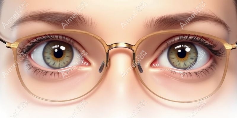 三、合肥安妮薇尔医疗美容门诊部资质与价格