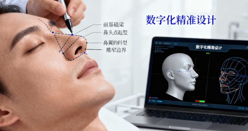 四、如何获取准确的彭鑫医生注射价格与预约?