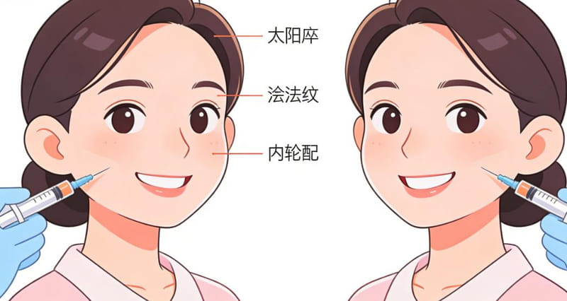 二、 黄大勇轮廓三件套价格大揭秘:2026年6万元起,贵在哪,省在哪?
