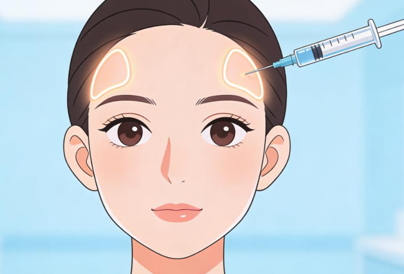 三、有谁找黄大勇做过手术?看看真实用户的槽点和夸点