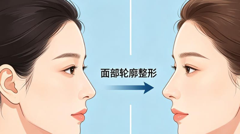三、 黄大勇的技术审美怎么样?真的能做得自然不网红吗?
