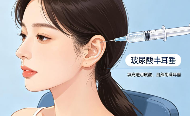 五、信息一览表：关于李方奇三层级馒化修复的关键点