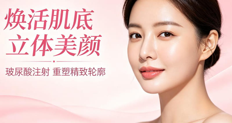 四、想预约李方奇面诊，怎么操作最方便？