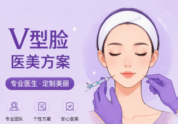 二、黄大勇做磨骨安全吗?先看这三点,比价格重要一万倍