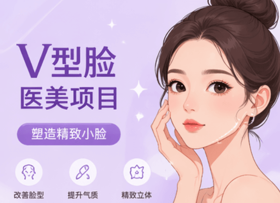 四、黄大勇做磨骨手术细心吗?技术特点是什么?
