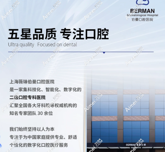 20260723633446.png image.png