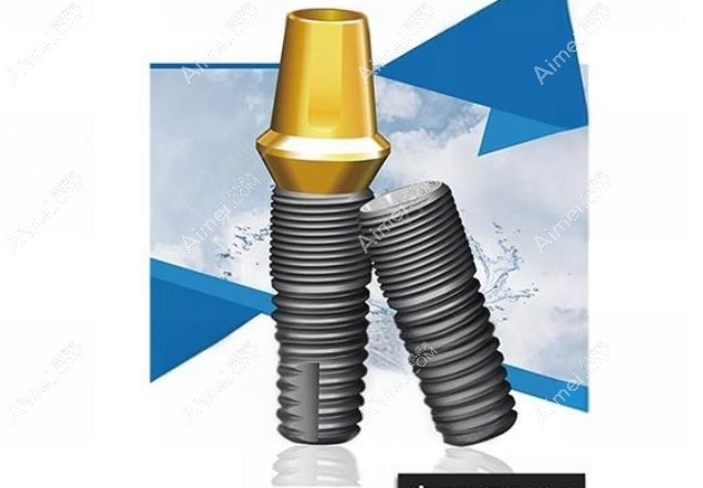 登特口腔医院收费明细公开！贝色整理种植牙、矫正及补牙价格参考，看牙前建议收藏
