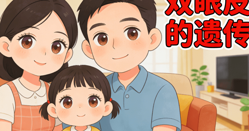 成都车红昌医生修复双眼皮怎么样？在成都西区医院，找他修复的人超多