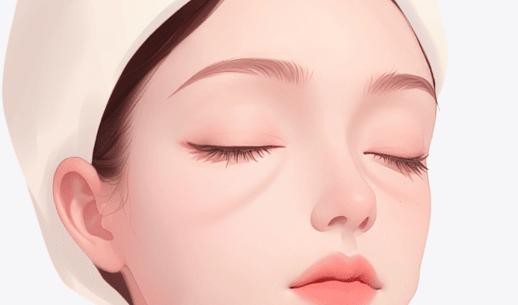 四、 关于北京泰美丽格,你还可能关心的其他问题www.aimei.com