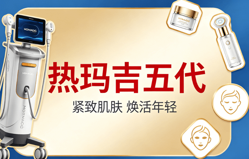 四、如何避免踩坑?验真与预约全流程指南