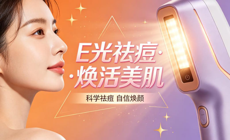 四、在长沙做祛痘治疗，如何有效预约与面诊？