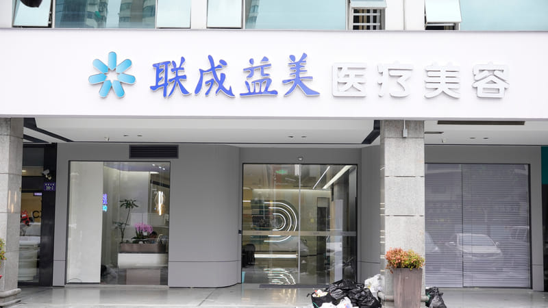 五、 热门项目深度问:效果到底如何?