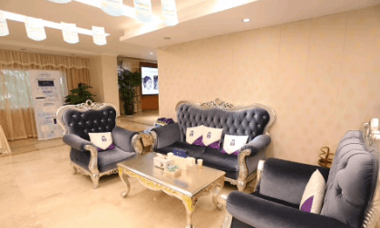 福州格莱美整形医院可靠吗？陈明、周秀峰、应胜华等实力医生坐诊
