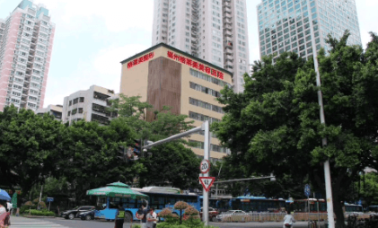四、真实槽点和注意事项:福州格莱美整形医院可靠吗?2026年去面诊需要注意什么