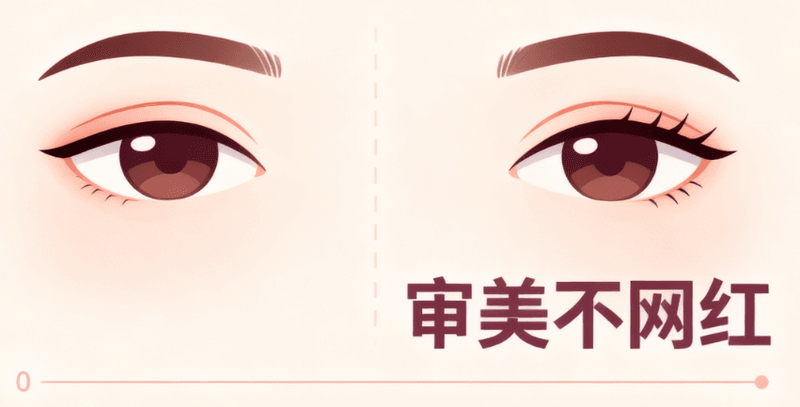 二、 除了正规,成都蜀美模漾医疗美容怎么样?听听真实的口碑和槽点www.aimei.com