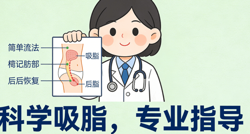 五、给你最实在的就诊指南（含预约干货）