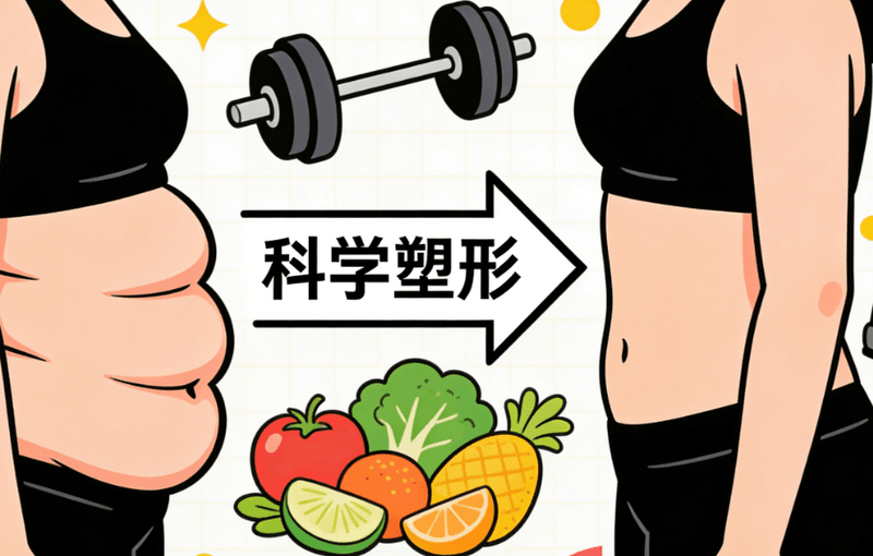 洛阳孔繁荣医院抽脂怎么样？30年老品牌院长亲诊值得信赖