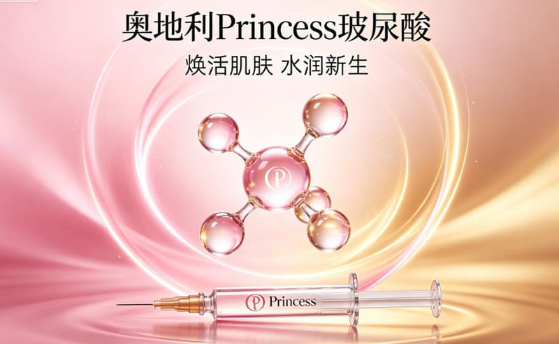 珠海打玻尿酸哪里做得好?珠海曙光、爱思特、缤丽、九龙都值得你关注