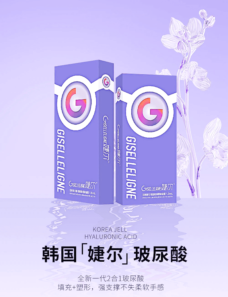 如何选择适合您的太阳穴填充医生与机构