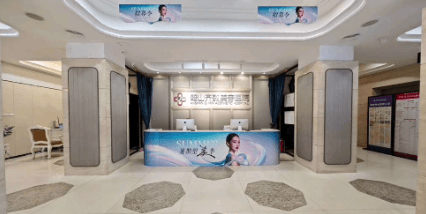 四、价格水很深？鞍山齐敏双眼皮谁做的好，价格大概是多少钱起步？