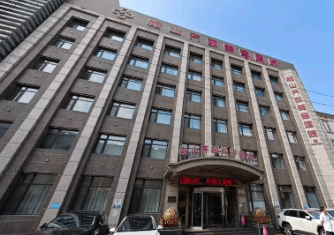 三、除了选医生，齐敏医院本身到底怎么样？