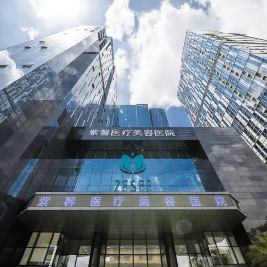 二、为什么最终价格会浮动?带你拆解“价格盲盒”