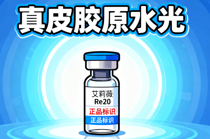 牡丹江君美施医美水光价格公布：约800起，套餐价也划算，快收藏