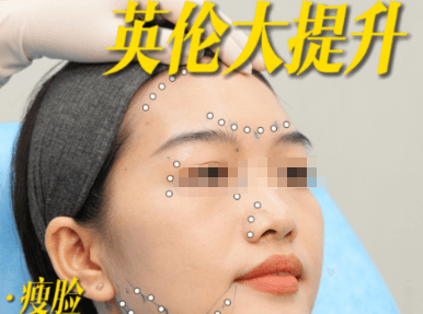 www.aimei.com