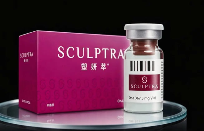 四、 避坑指南：如何确保自己打到正版塑妍萃？