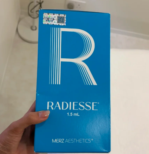 香港瑞德喜radiesse现在价格多少？全脸提升3支35000港币，法令纹5000元，苹果肌7500元