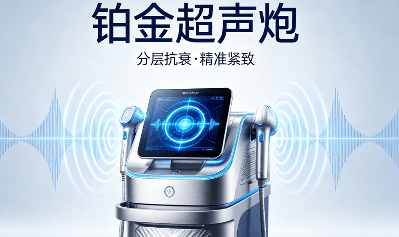 北京超声炮哪家医院哪个医生做得好？一文讲清艺星/丽都/联合丽格/禾美嘉4家私立机构医生擅长方向