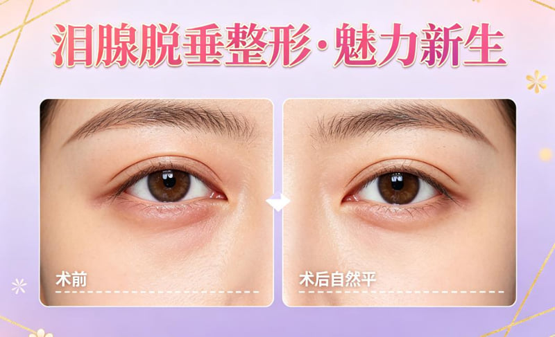 四、怎么才能预约到焦作缔莱美且拿到优惠价？