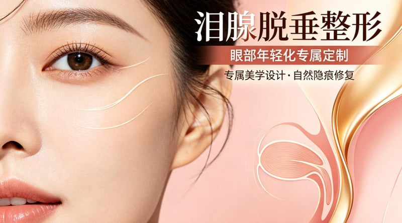常见问题解答（FAQ）