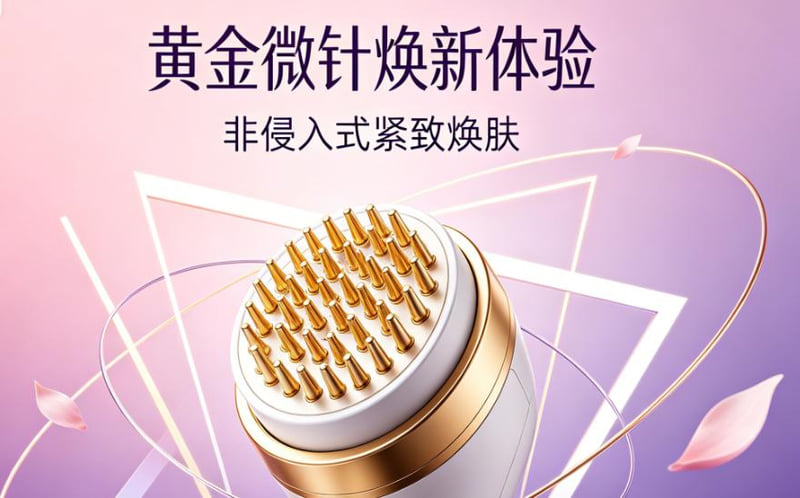 二、深入剖析黄金微针价格:中信惠州医院整形科如何定价