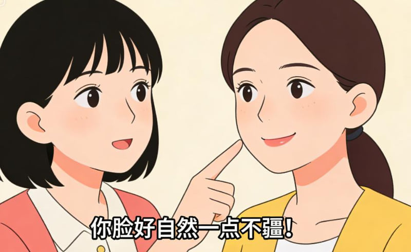 常见问题解答 (FAQ)